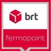 brt-Fermopoint